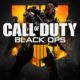 Black Ops 4 - recensione del vero ritorno di Call of Duty 23