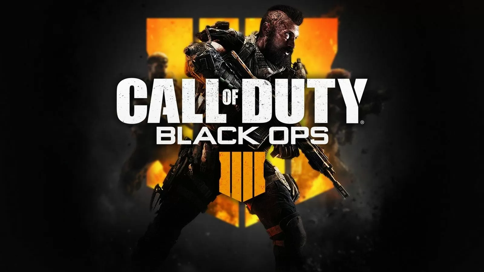 Black Ops 4 – recensione del vero ritorno di Call of Duty