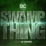 Swamp Thing: la serie Tv su l'Avatar della natura 17