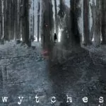 wytches scott snyder