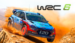 Games with Gold Gennaio 2019: “Celeste” e “WRC 6” tra i titoli di questo mese 11
