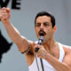 Bohemian Rhapsody: la storia dei Queen e di un uomo-leggenda 22