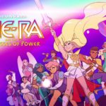 She-Ra: che cosa è cambiato? 57
