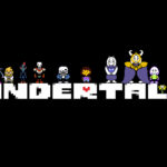 Deltarune in Italiano grazie ai ragazzi di 