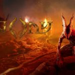 Agony UNRATED, la recensione! 62
