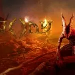 Agony UNRATED, la recensione! 64