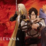 Castlevania: un gioiello in mezzo al vuoto 58