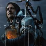 Death Stranding: cosa sappiamo del misterioso gioco di Kojima? 3