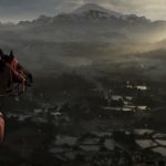 Cosa ci si aspetta da Ghost of Tsushima? 7