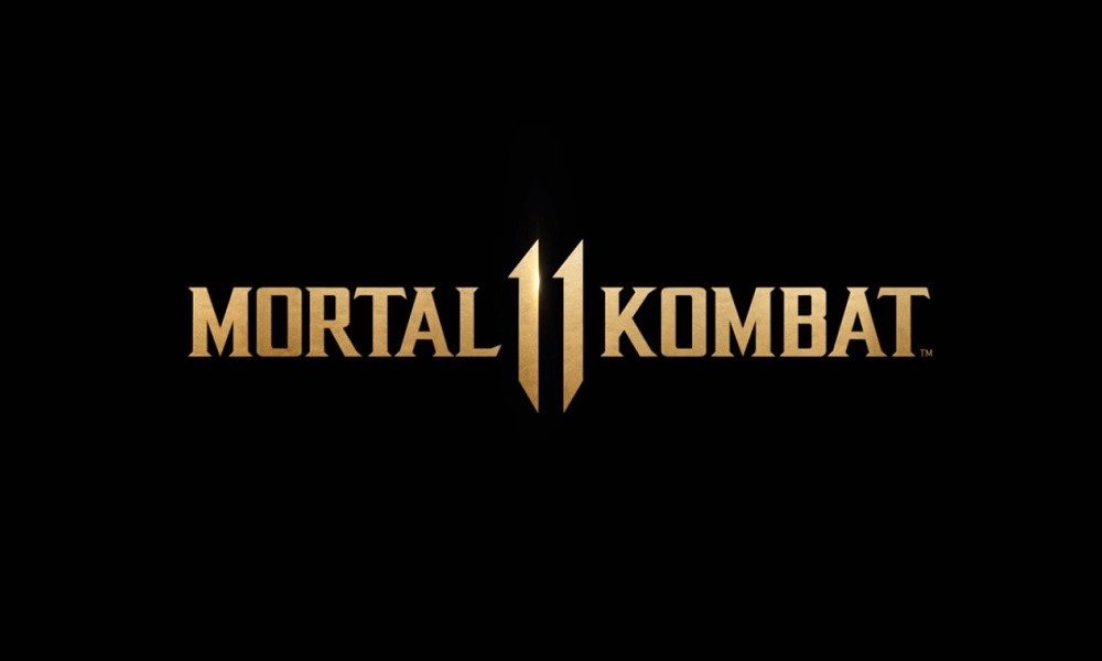Mortal Kombat 11: cosa sappiamo e speculazioni 34