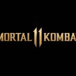 Mortal Kombat 11: cosa sappiamo e speculazioni 7