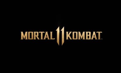 Mortal Kombat 11: cosa sappiamo e speculazioni 15