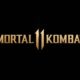 Mortal Kombat 11: cosa sappiamo e speculazioni 16