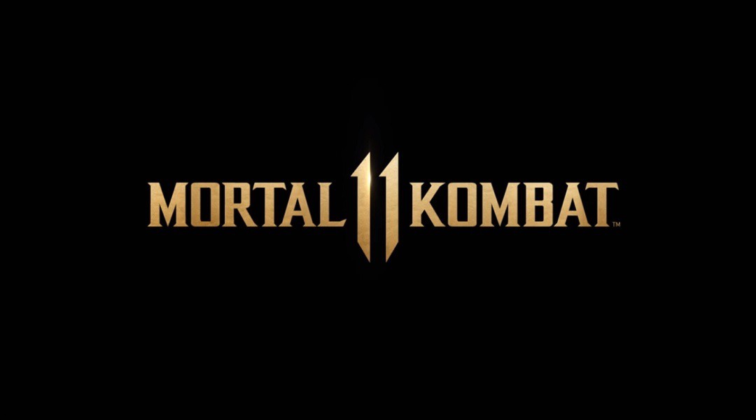 Mortal Kombat 11: cosa sappiamo e speculazioni 1