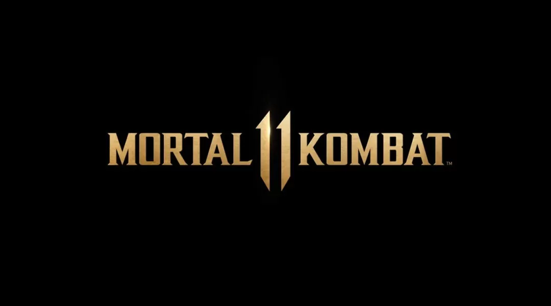 Mortal Kombat 11: cosa sappiamo e speculazioni