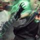 Il ritorno di Scalebound e Fable Legends? 19