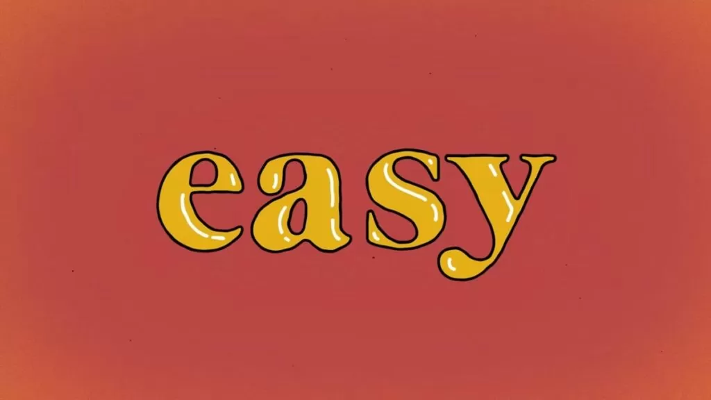 Recensione (free spoiler) di “Easy”: la serie Netflix che non ti aspetti