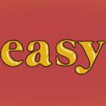 Recensione (free spoiler) di "Easy": la serie Netflix che non ti aspetti 27
