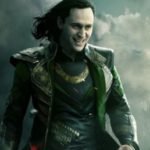 Loki: la serie Tv sul dio dell'inganno 15