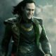 Loki: la serie Tv sul dio dell'inganno 58