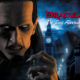 Recensione Dracula, L'Ultimo Santuario: la caccia continua 17