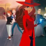 Carmen Sandiego: un gradito ritorno al passato 55