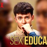 Sex Education: l'educazione sessuale spiegata dai giovani, per i giovani 38
