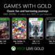 Games with Gold Febbraio 2019: Assassin's Creed e Star Wars tra i titoli di questo mese 2