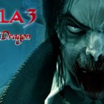 Recensione Dracula, Il Sentiero del Drago: dannazione o santità? 47