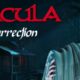 Recensione Dracula, La Resurrezione: punta e clicca a caccia di vampiri 20