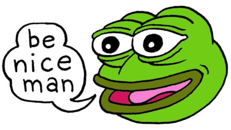 la-storia-di-pepe-the-frog-da-meme-a-simbolo-d-odio-spacenerd-it