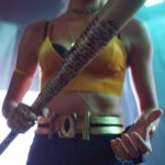 Birds of Prey: quando Harley Quinn, Black Canary e Huntress fanno squadra 14