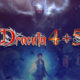 Recensione Dracula 4 e 5: l'edizione speciale Steam 2