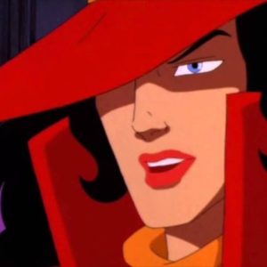 Carmen Sandiego: un gradito ritorno al passato 13