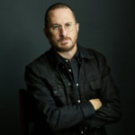 darren aronofsky