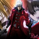 Recensione Devil May Cry: l'anime della saga videoludica 42