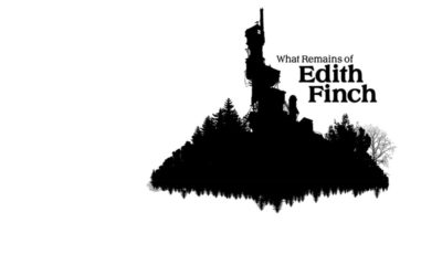 What remains of Edith Finch, la recensione 1