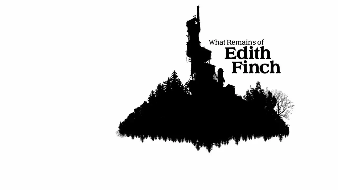 What remains of Edith Finch, la recensione