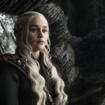 Game of Thrones 8, rivelata la data ufficiale 28