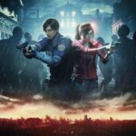 Resident Evil 2: ecco il trailer in live action! 44