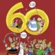 Asterix: il volume per i 60 anni uscirà ad ottobre 2019 2