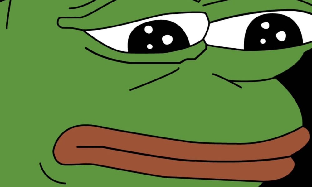 La storia di Pepe The Frog: da meme a simbolo d'odio 32