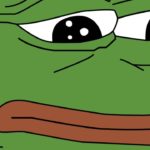 La storia di Pepe The Frog: da meme a simbolo d'odio 9