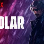 Polar: Un action-noir davvero mediocre 27
