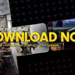 PlayStation Plus Febbraio 2019: “For Honor” e “Hitman” tra i titoli di questo mese 30