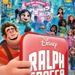 "Ralph spacca Internet": la recensione 29