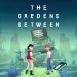 The Gardens Between, il potere di un’amicizia 27