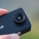 Xiaomi YI Discovery: l'action cam low cost! 30