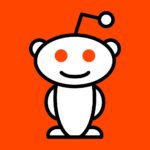Reddit: storia della front page di internet 37