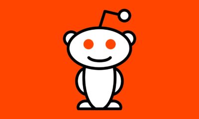 Reddit: storia della front page di internet 1